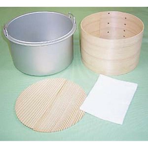 熱研 エバーホット用 底板 中(NK-30・NV-25用)