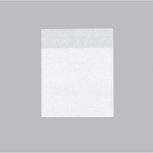 製菓向け袋 カマスKR No.3 福助工業 【サンプル可】
