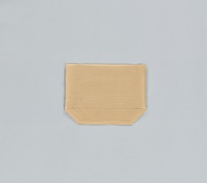 惣菜袋 タートルパック BP-20-15 福助工業 【サンプル可】