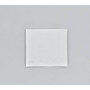 惣菜袋 カトラパック AP-60 福助工業 【サンプル可】