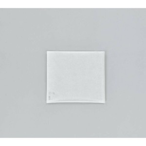 惣菜袋 カトラパック AP-50 福助工業 【サンプル可】