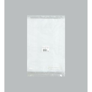 青果用袋 スルーレックス No.13 福助工業 【サンプル可】