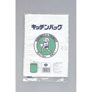 ポリ袋 キッチンバッグ 中 福助工業 【サンプル可】