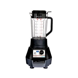 調理機器 3スピードブレンダー 1.2L 三栄コーポレーション 【サンプル可】