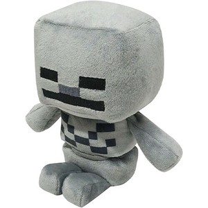 Plushie/Doll Minecraft