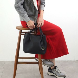 【正規取扱店】 ANNA KERRY レディースカシミヤ混スプリングコート 赤系 日本製 ピンズ・ピンバッジ・缶バッジ