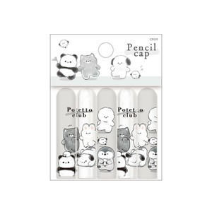 Office Item