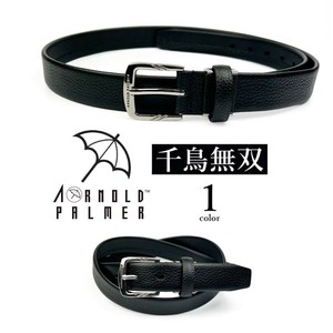 腰带 扣环皮带/包带