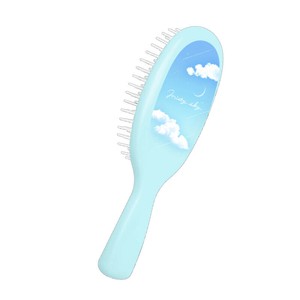 Comb/Hair Brush Hair Brush