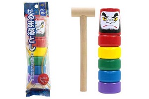 Hobby Item Toy