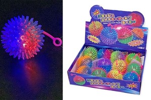 Hobby Item Toy