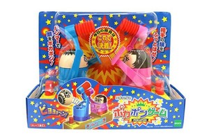Hobby Item Toy