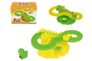 Hobby Item Star Toy