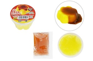 收藏品 玩具