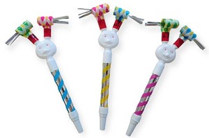 Hobby Item Toy
