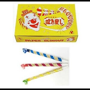 Hobby Item Toy