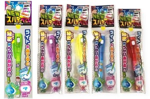 Hobby Item Toy