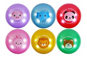 Hobby Item Fancy Toy