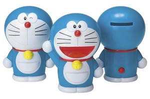 收藏品 玩具 哆啦A梦