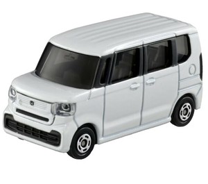 收藏品 玩具 TOMICA小汽车 盒装