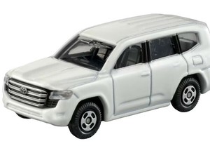 Hobby Item Toy