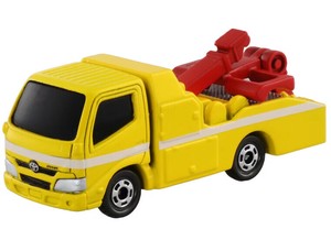 Hobby Item Cars Toy