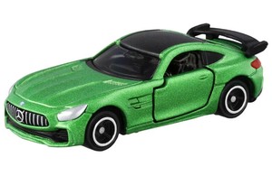 Hobby Item Toy