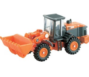 Hobby Item Toy