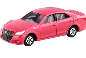 收藏品 玩具 TOMICA小汽车