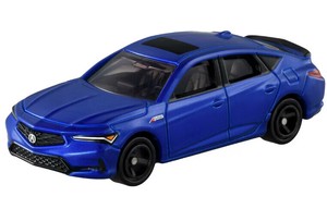 收藏品 玩具 TOMICA小汽车