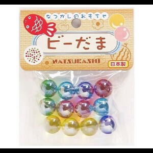Hobby Item Toy