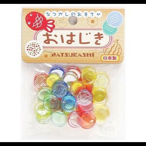 Hobby Item Toy