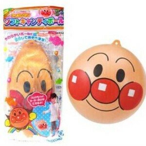 Hobby Item Anpanman Toy