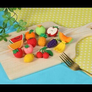 Hobby Item Toy