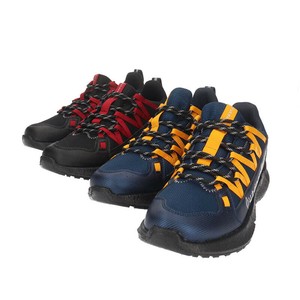 Low-top Sneakers Lightweight Men's