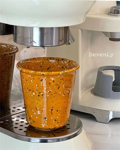 人気上昇 コーヒーカップ マグカップ 陶器「2025新作」