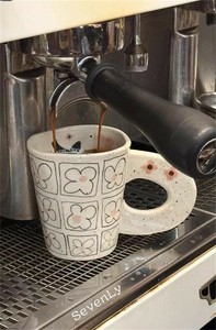 ＜SALE＞コーヒーカップ マグカップ 陶器「2025新作」
