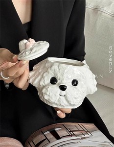シーズン商品 コーヒーカップ マグカップ 陶器「2025新作」
