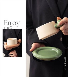 ＜SALE＞コーヒーカップ カップ&ソーサー「2025新作」