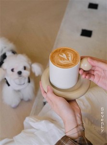 変わったデザイン コーヒーカップ カップ&ソーサー「2025新作」