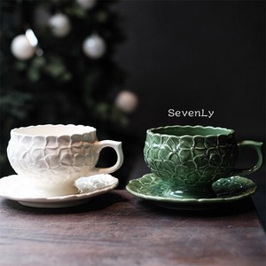 ＜SALE＞コーヒーカップ カップ&ソーサー「2025新作」