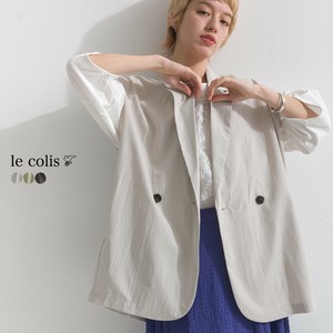 Vest/Gilet Vintage [S/S NEW]