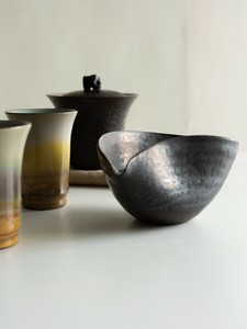 ＜SALE＞コーヒーカップ マグカップ 陶器「2025新作」
