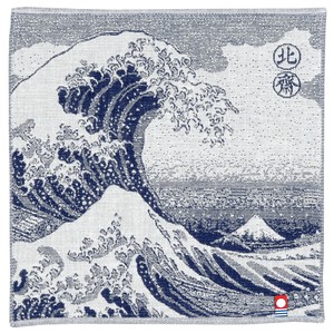毛巾手帕