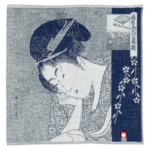 毛巾手帕
