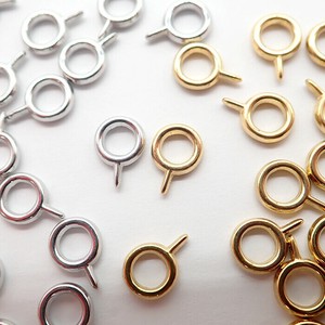 Gemstone Stainless Steel
