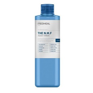 MEDIHEAL  ザ・N.M.F　アクアトナー
