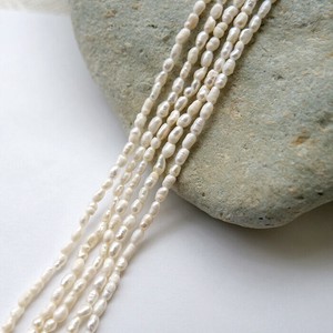 Gemstone 2 ~ 2.3mm 36cm