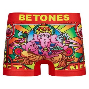 BETONES PG-PG001 1-RED