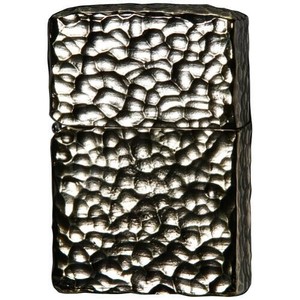 ZIPPO 2FMJ-BI 真鍮メッキ/イブシ